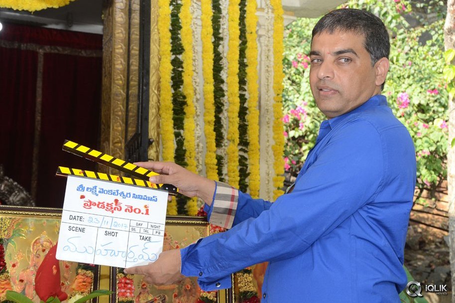 Sharwanand-and-Hanu-Raghavapudi-Movie-Opening
